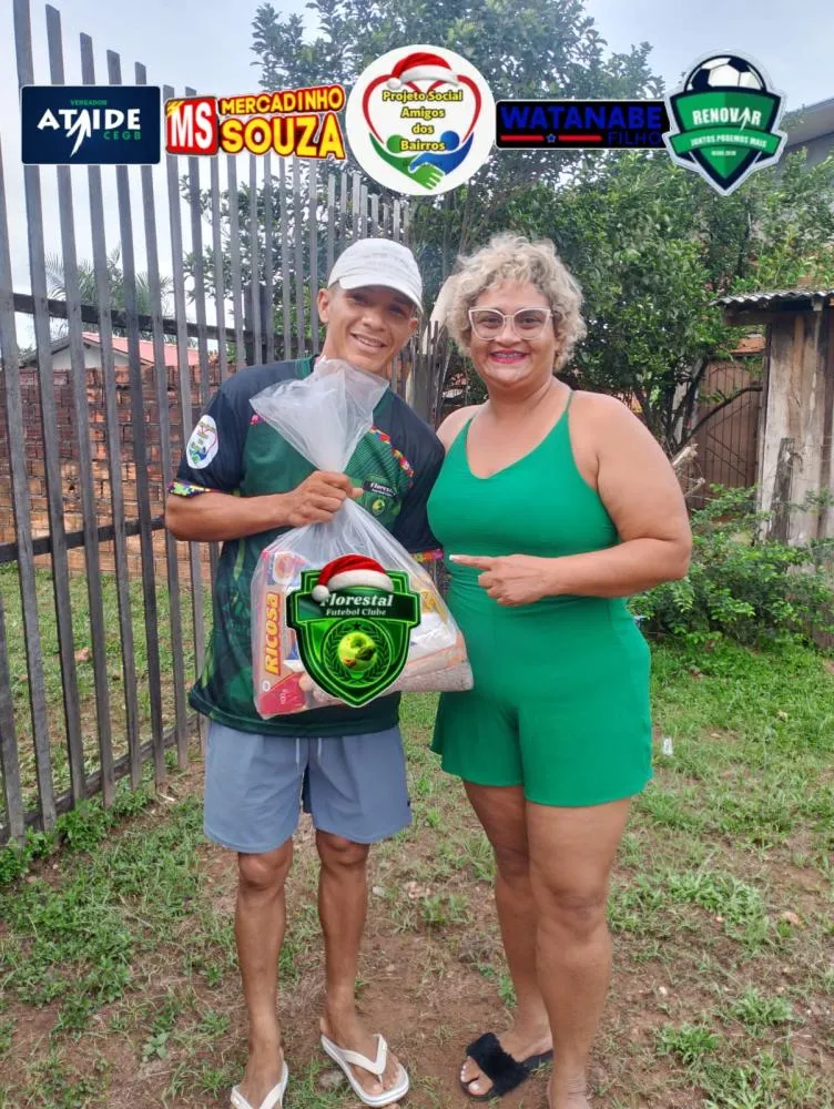 Foto