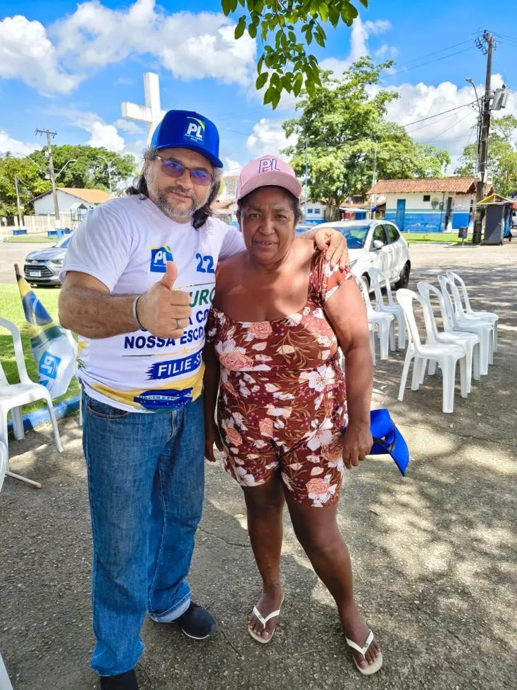 Foto