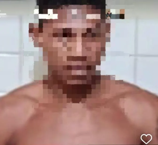 Suspeito de cometer vários crimes em Santa Izabel do Pará morre vítima de homicídio