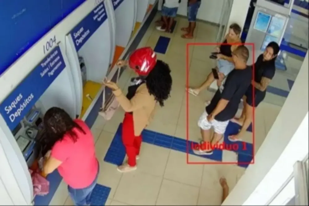 Polícia Civil de Santa Izabel deflagra Operação Cartão Errado e prende três investigados por furto qualificado e associação criminosa
