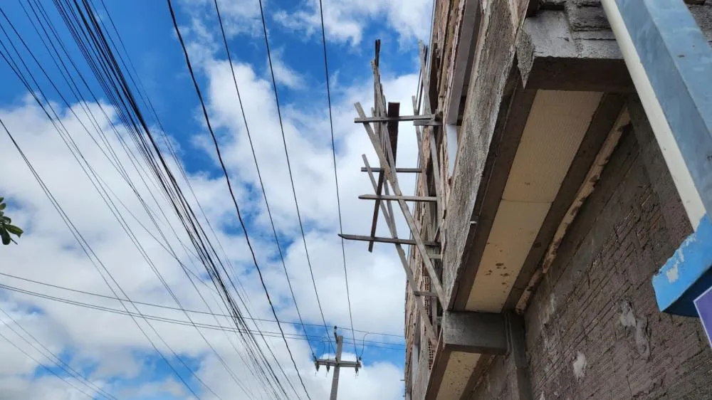 Abril Verde: conscientização ajuda a prevenir acidentes elétricos dentro e fora de casa