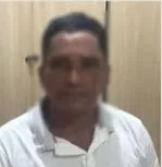 Polícia cumpre mandado de prisão por estupro de vulnerável em Santa Izabel no Dia Nacional de Combate ao Abuso Infantil