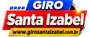 Giro Santa Izabel